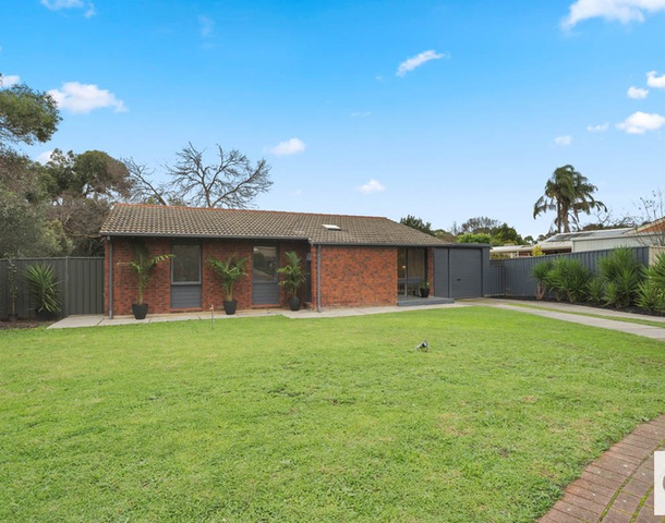 9 Bells Place, Reynella East SA 5161