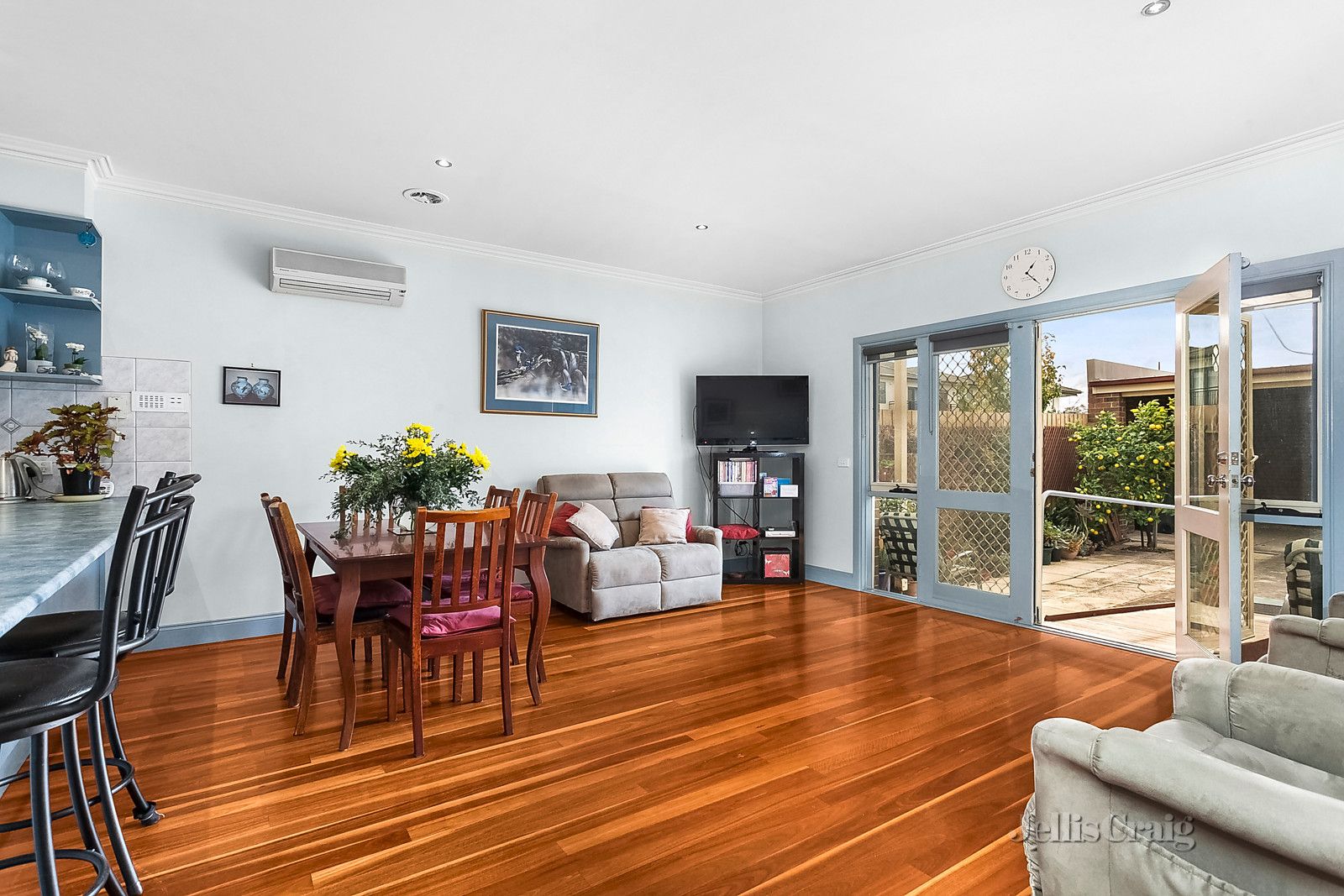 18A Middle Street, Ascot Vale VIC 3032, Image 2