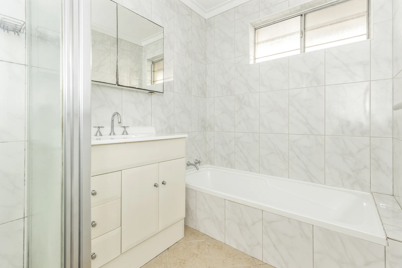 Additional image 13 of 253 Morley Drive, Dianella WA 6059