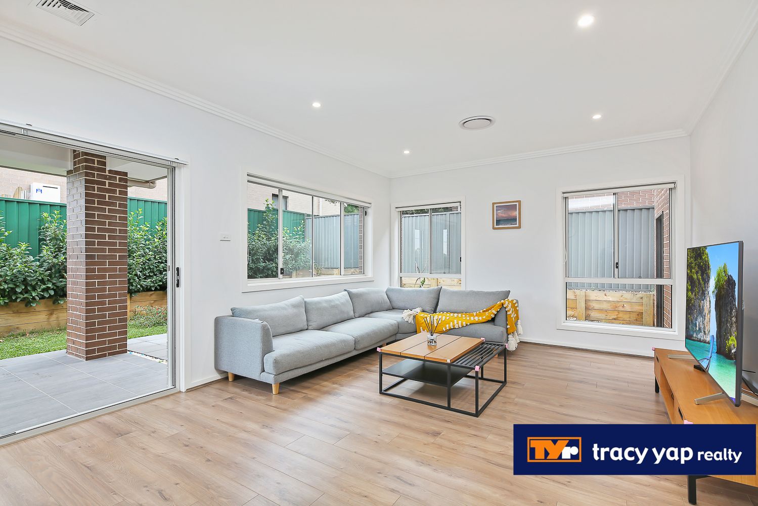 10 Kywong Street, Telopea NSW 2117, Image 1