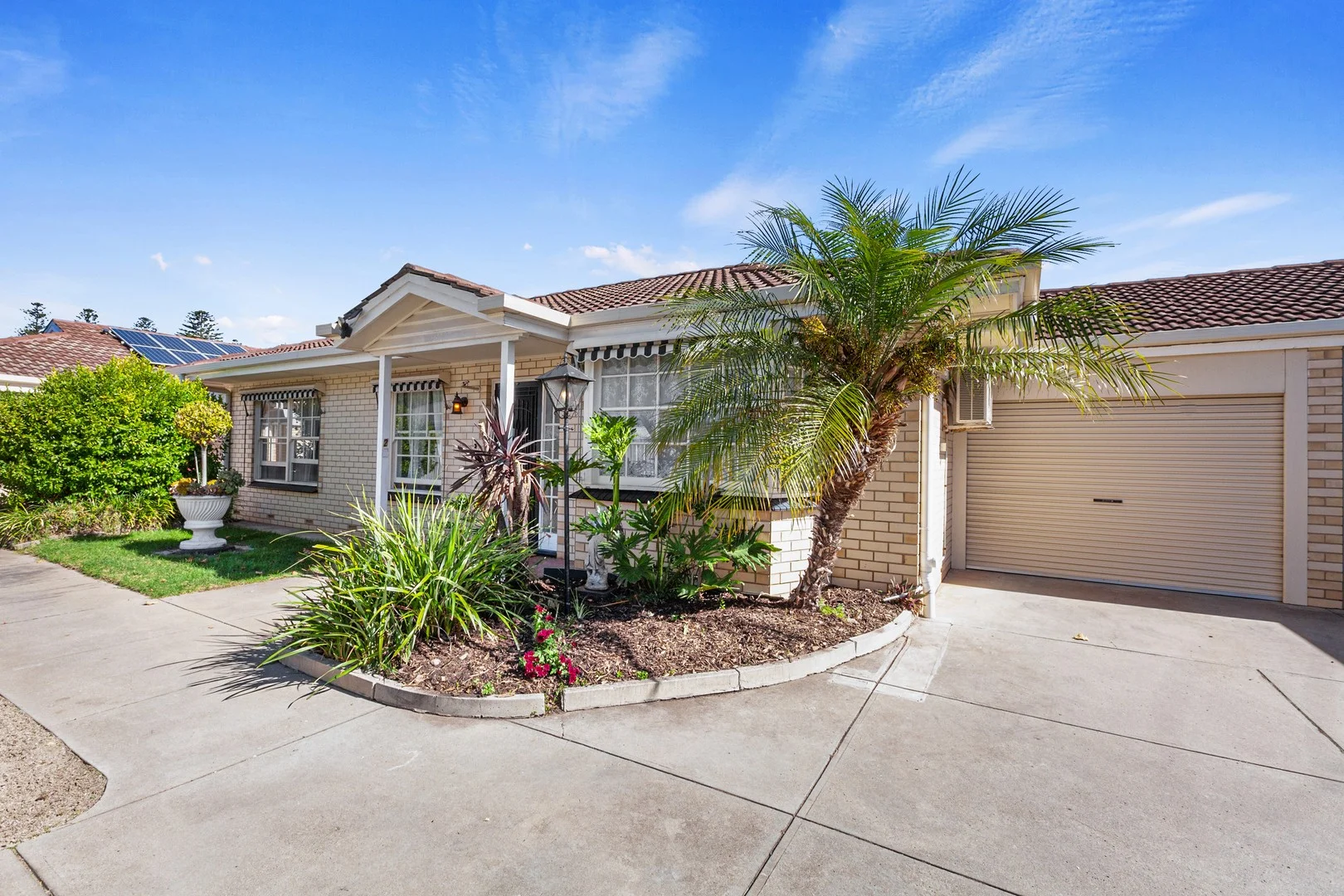 2/62 Augusta Street, Glenelg East SA 5045