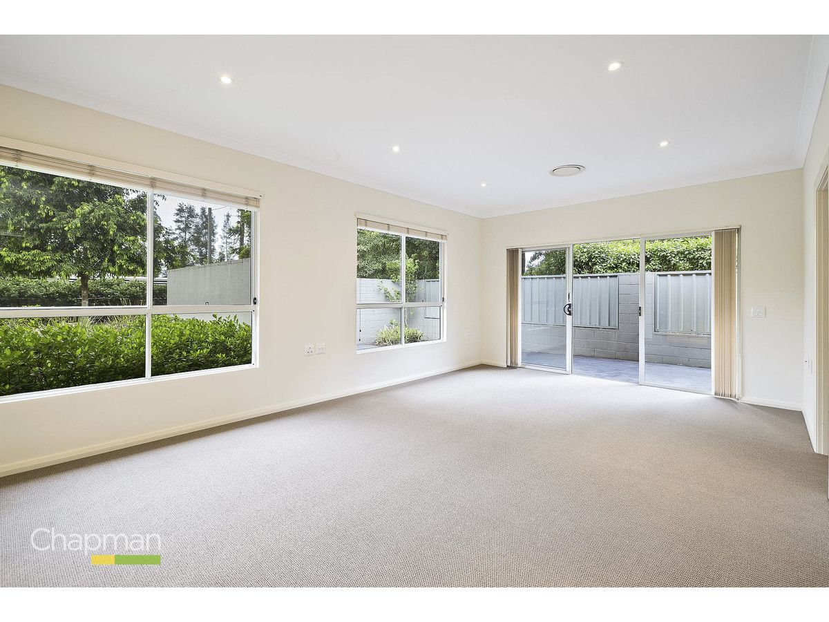 1/113 Great Western Highway, Blaxland NSW 2774, Image 1