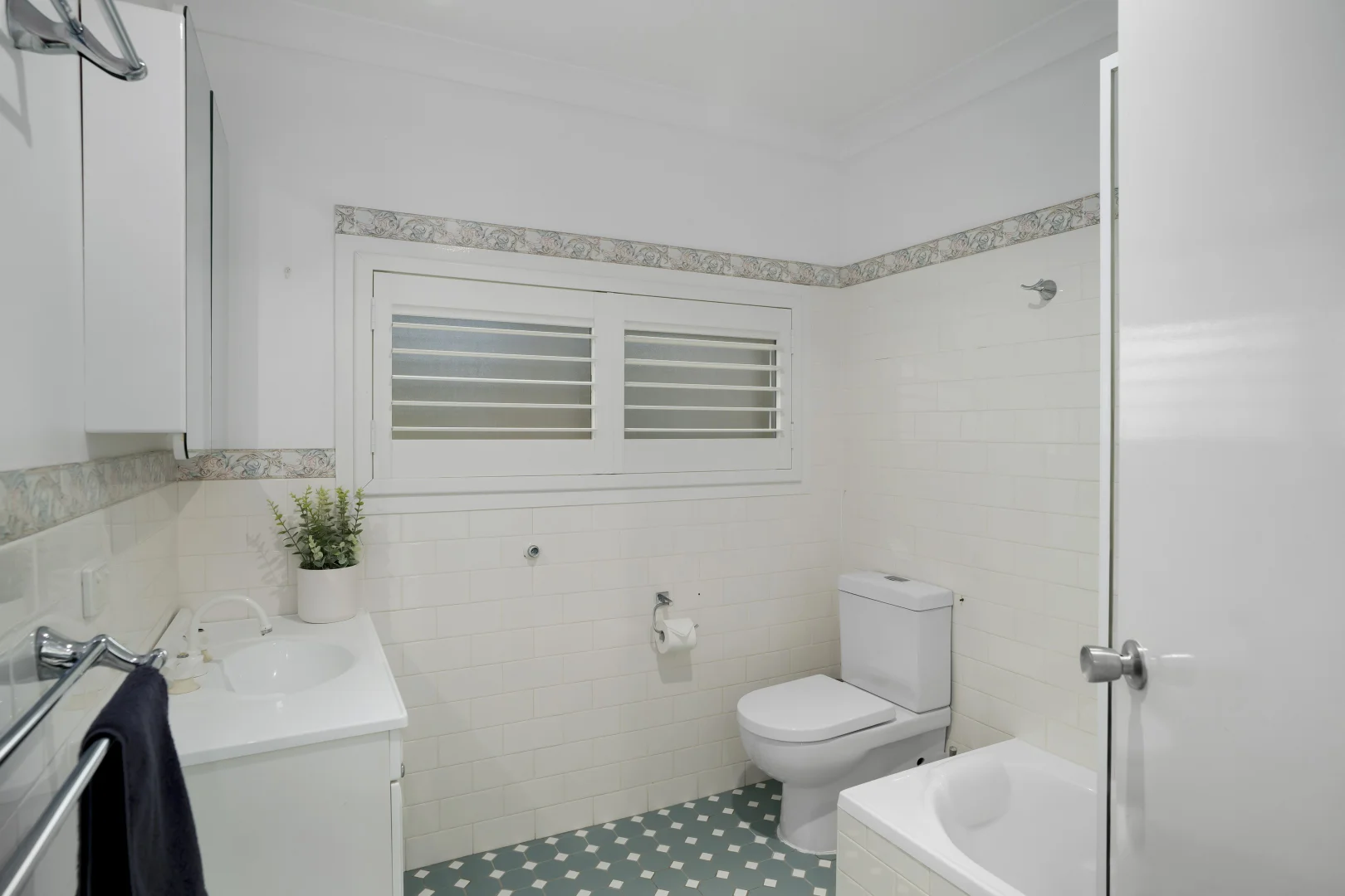Additional image 11 of 12 Booderee Avenue, Hyams Beach NSW 2540