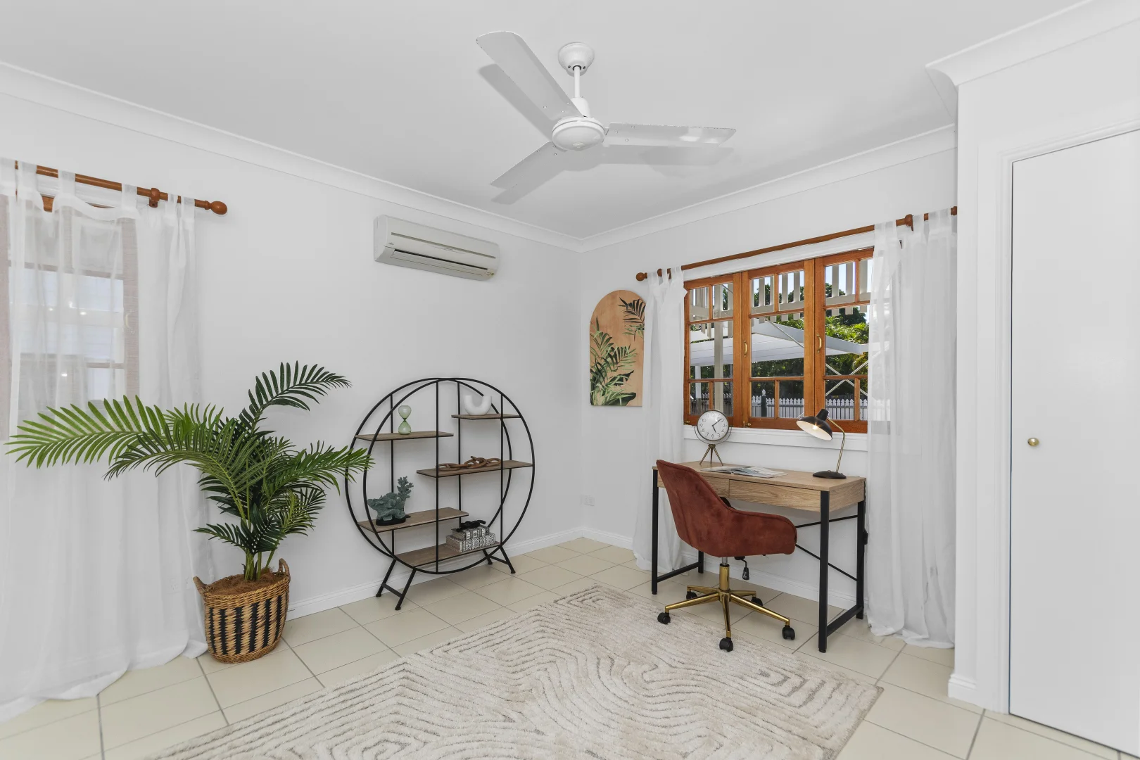 Additional image 12 of 56 Ninth Avenue, Railway Estate QLD 4810