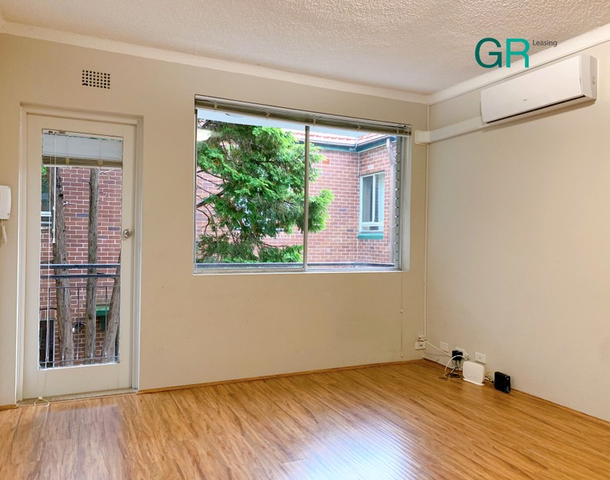 5/778 Pacific Highway, Chatswood NSW 2067