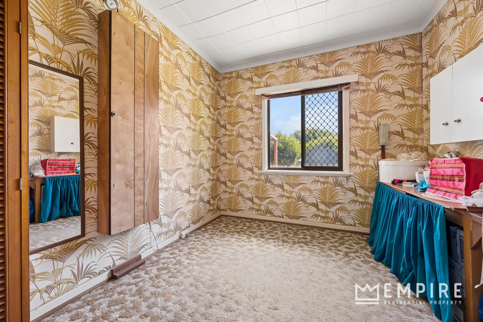 Additional image 20 of 5 Stratton Street, Hamilton Hill WA 6163