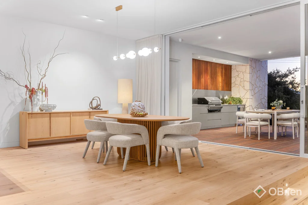 Additional image 10 of 25 Beleura Hill Road, Mornington VIC 3931