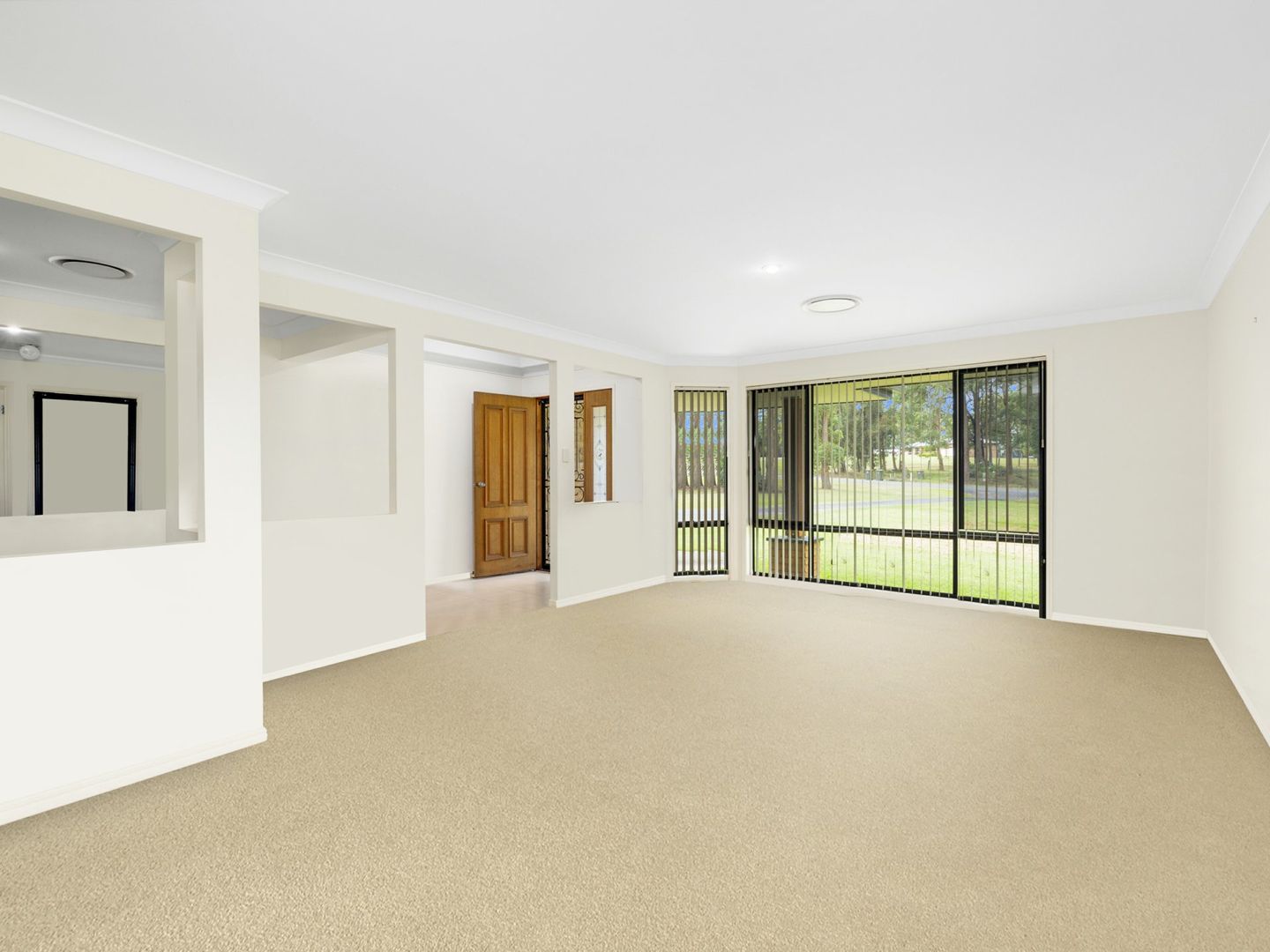 4 Seam Mill Place, Dondingalong NSW 2440, Image 1