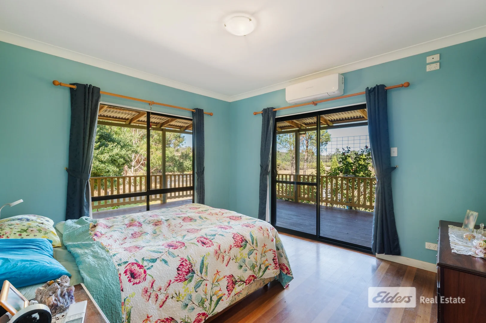 Additional image 10 of 436 Brookhampton Road, Brookhampton WA 6239