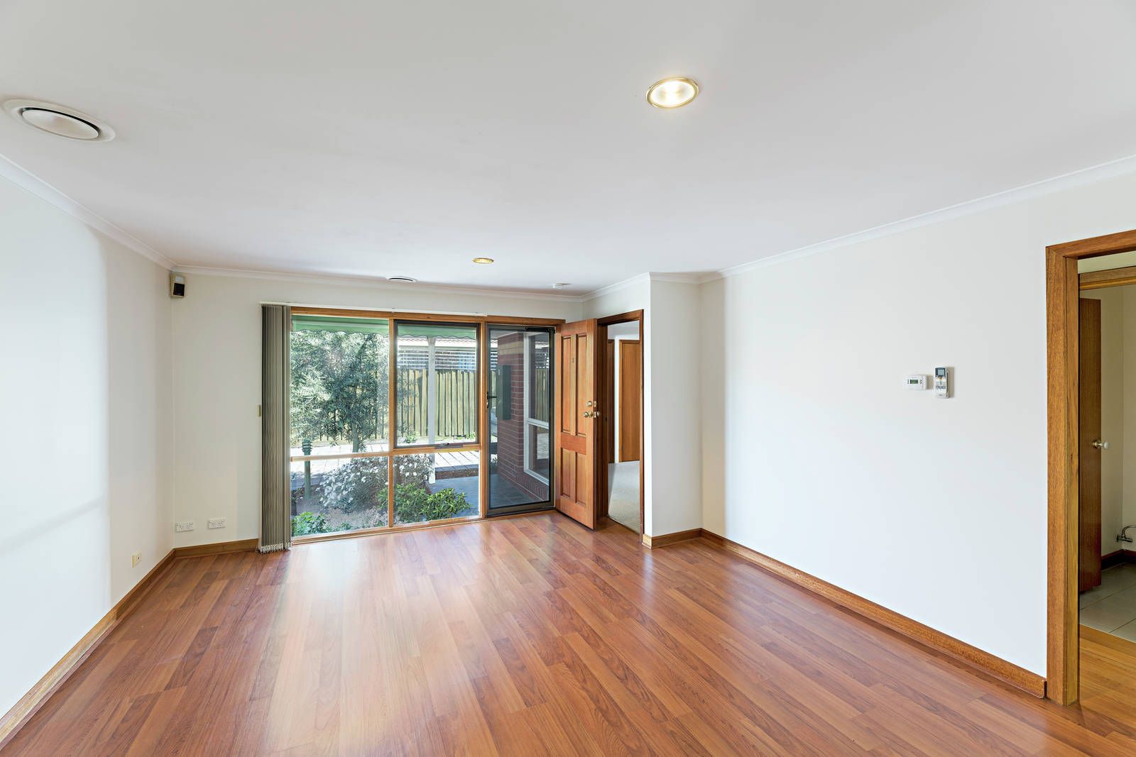 3/34 Snell Grove, Pascoe Vale VIC 3044, Image 1