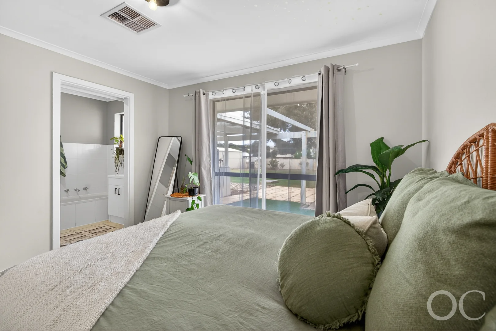 Additional image 13 of 23 Port Elliot Road, Port Elliot SA 5212