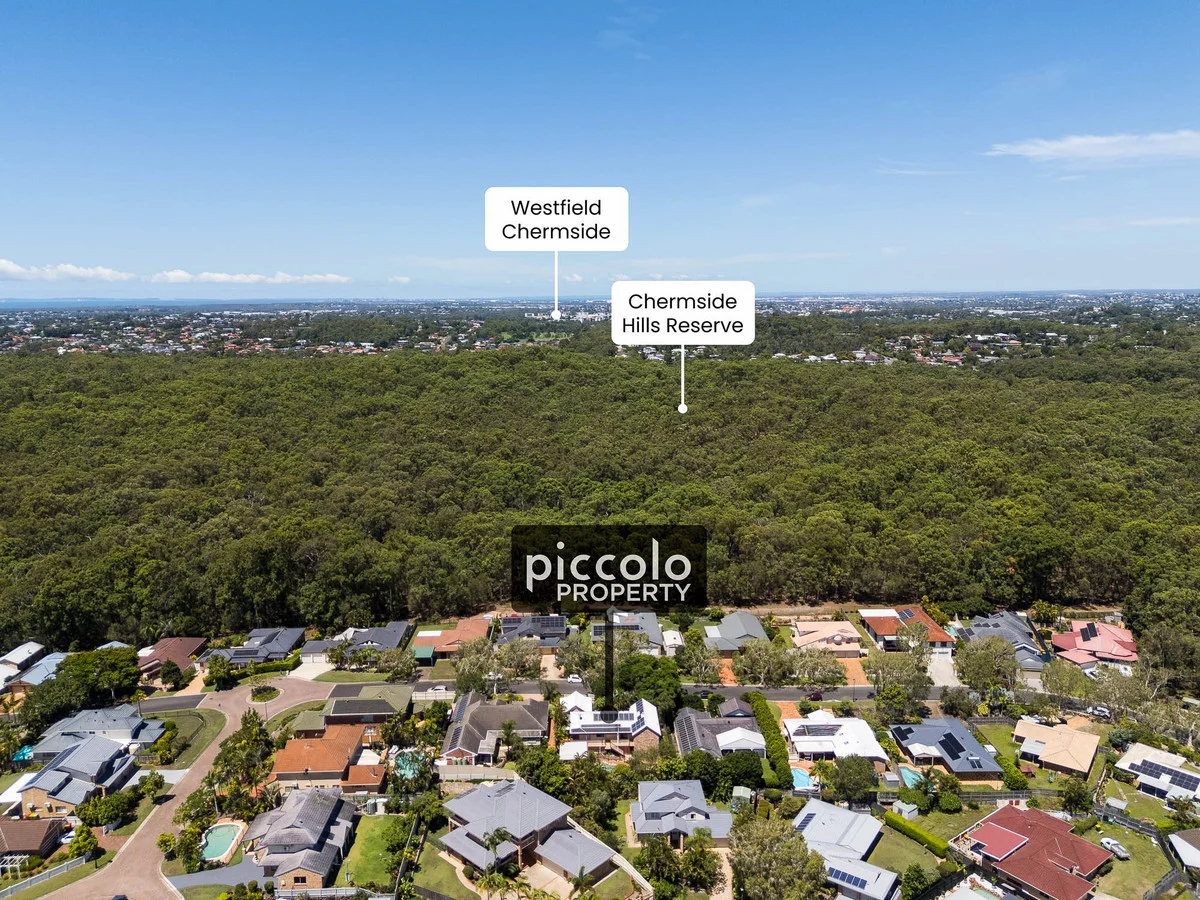 Additional image 34 of 83 Paramount Circuit, McDowall QLD 4053