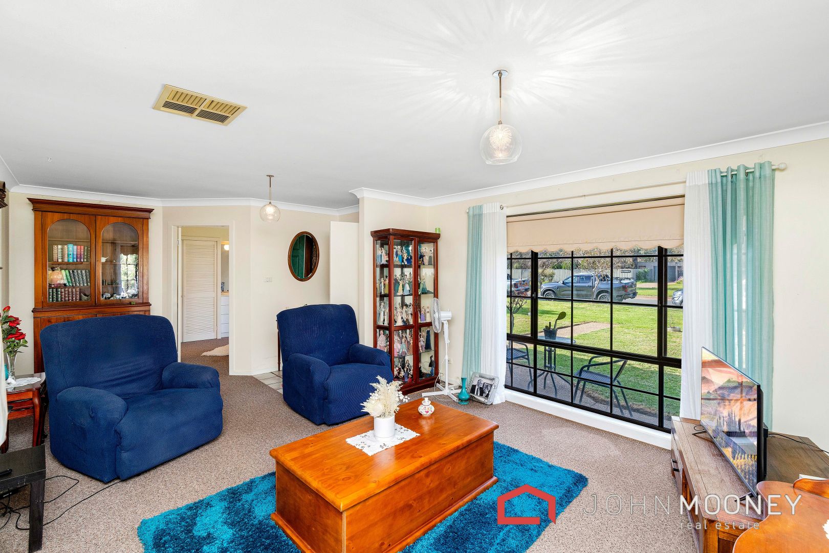 8 Yarragundry Street, Uranquinty NSW 2652, Image 2