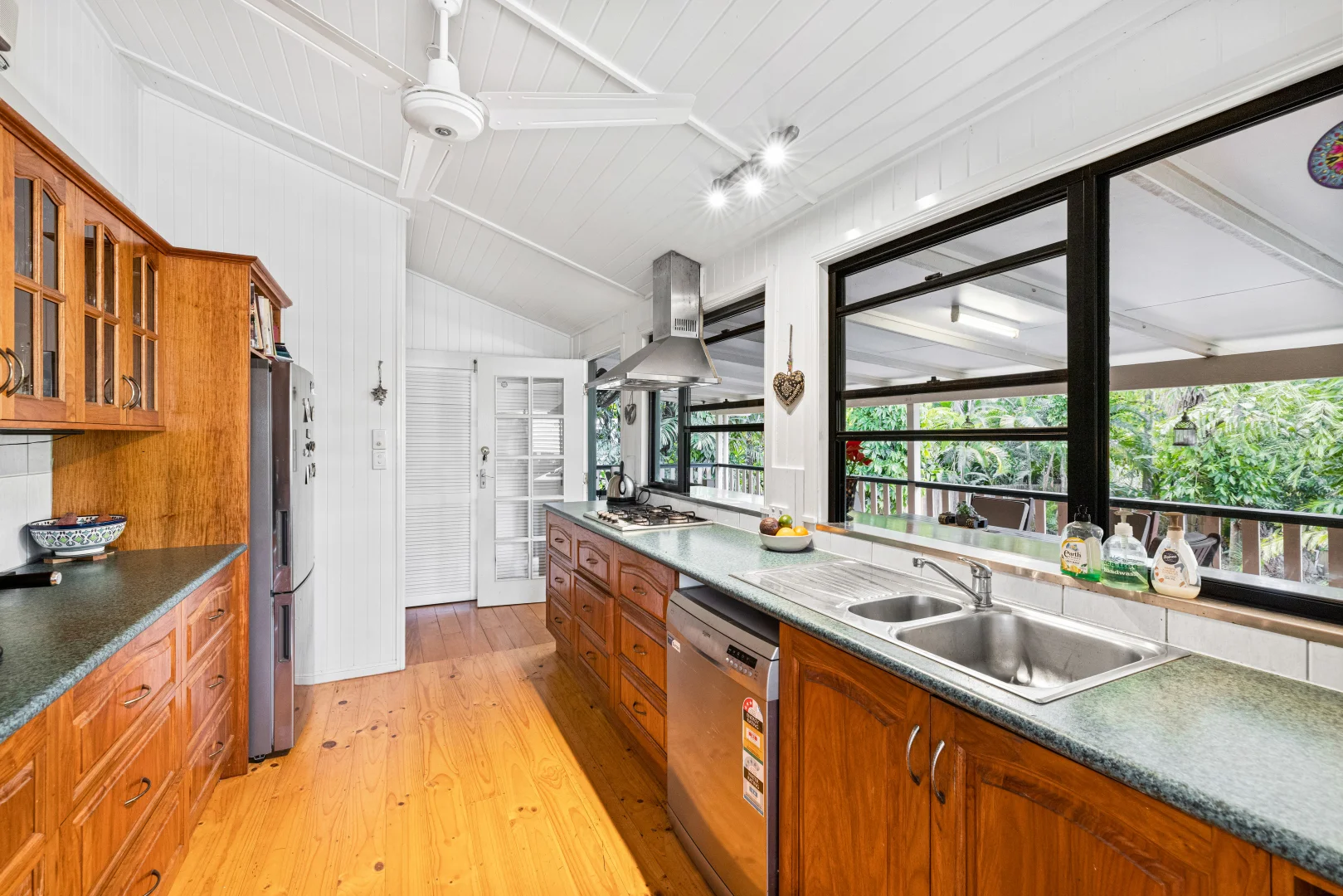 Additional image 4 of 34 Dalziel Street, Stratford QLD 4870