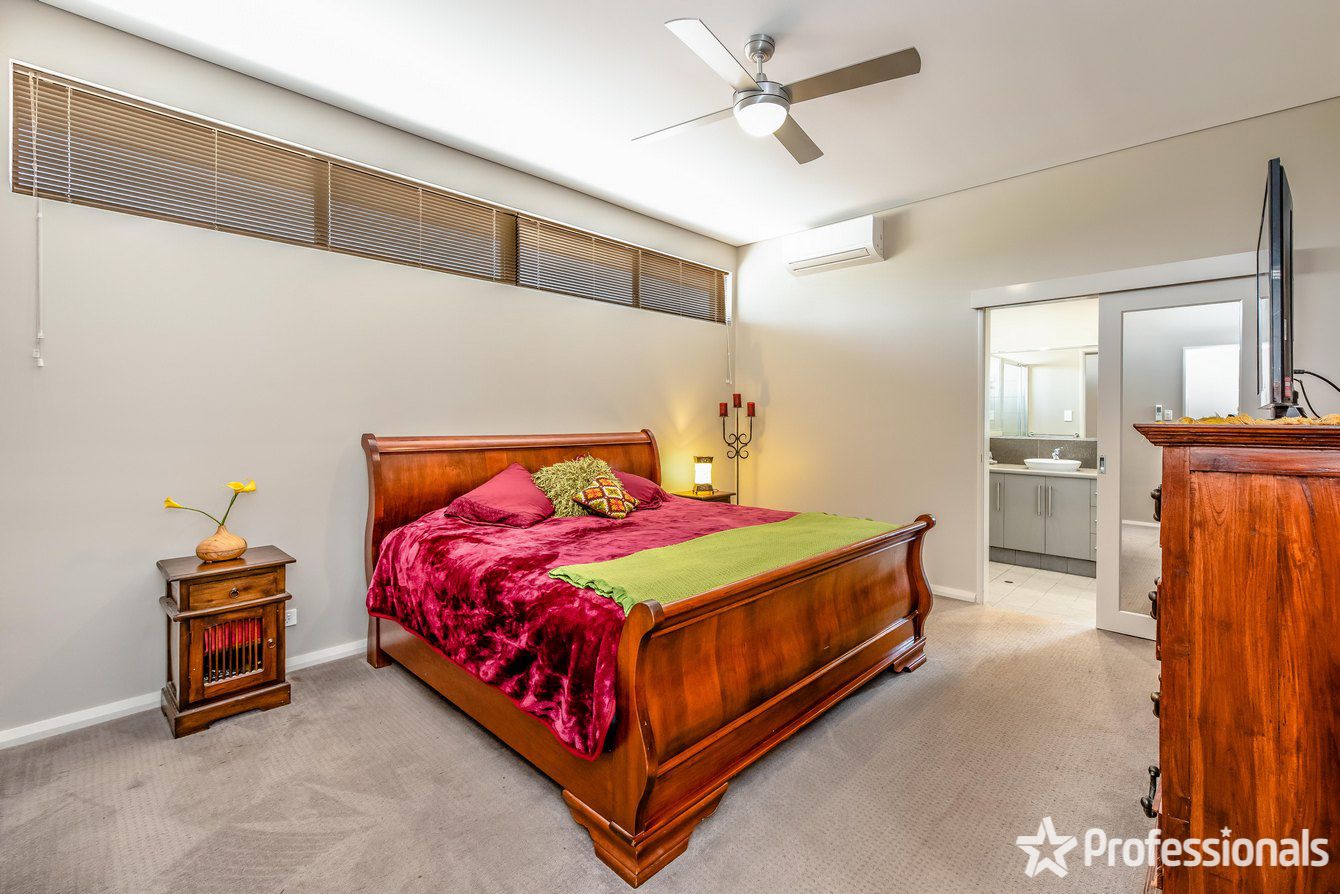 26 Coveside Way, Drummond Cove WA 6532, Image 1