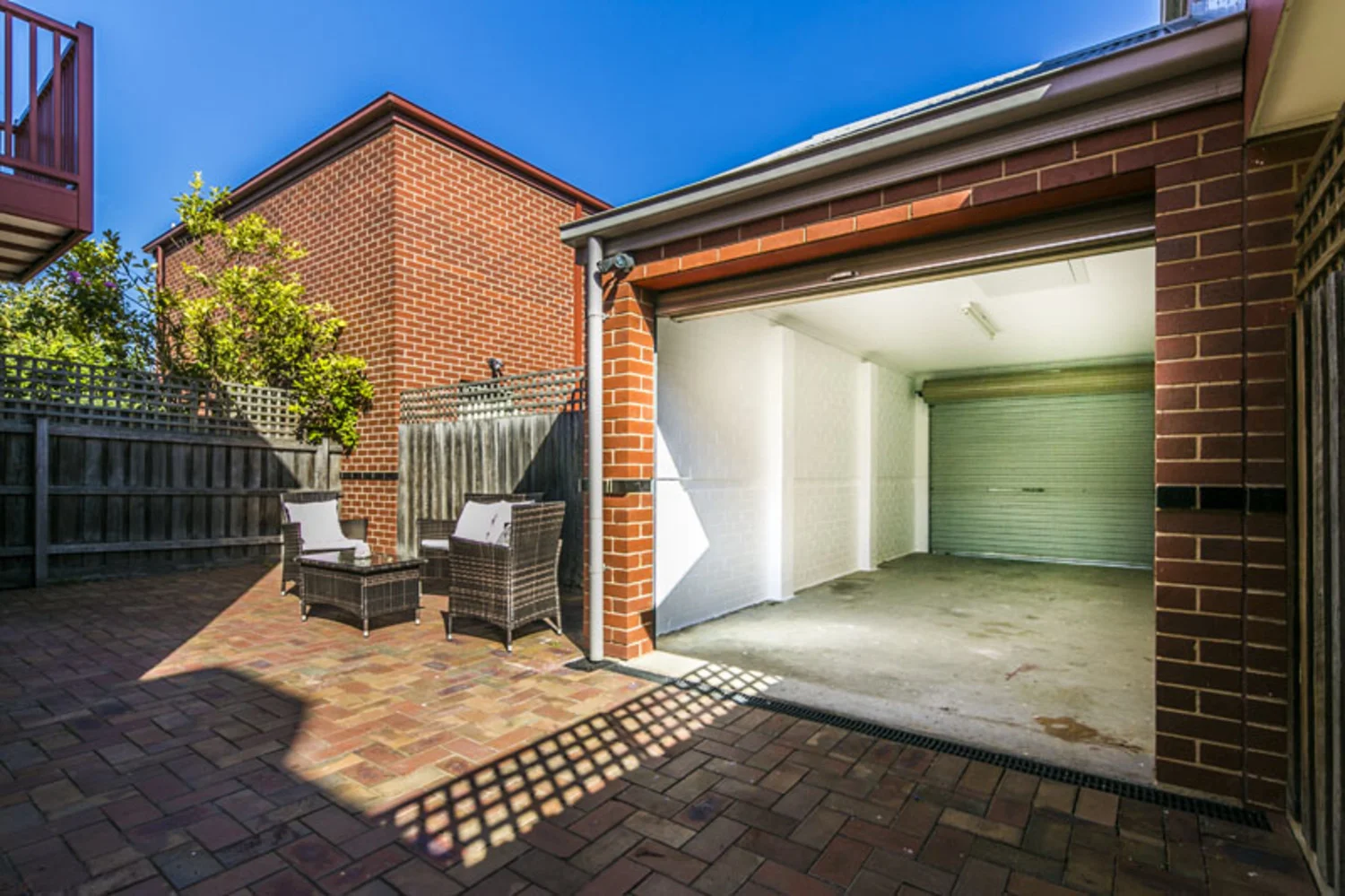 Additional image 9 of 25 McTaggart Street, Kensington VIC 3031