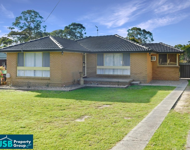 77 Thirlmere Way, Tahmoor NSW 2573
