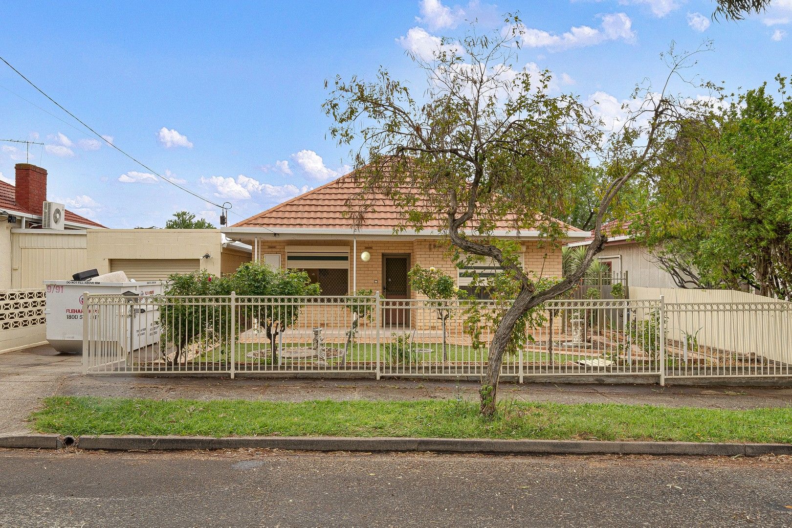 65 Blyth Street, Clearview SA 5085, Image 0