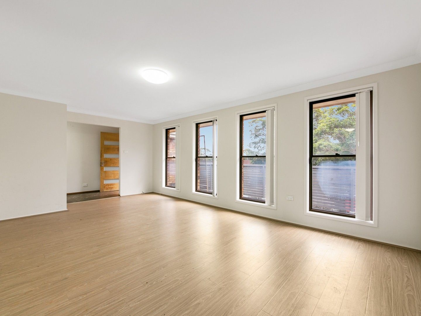 3 bedrooms House in 39 Anderson Road KINGS LANGLEY NSW, 2147