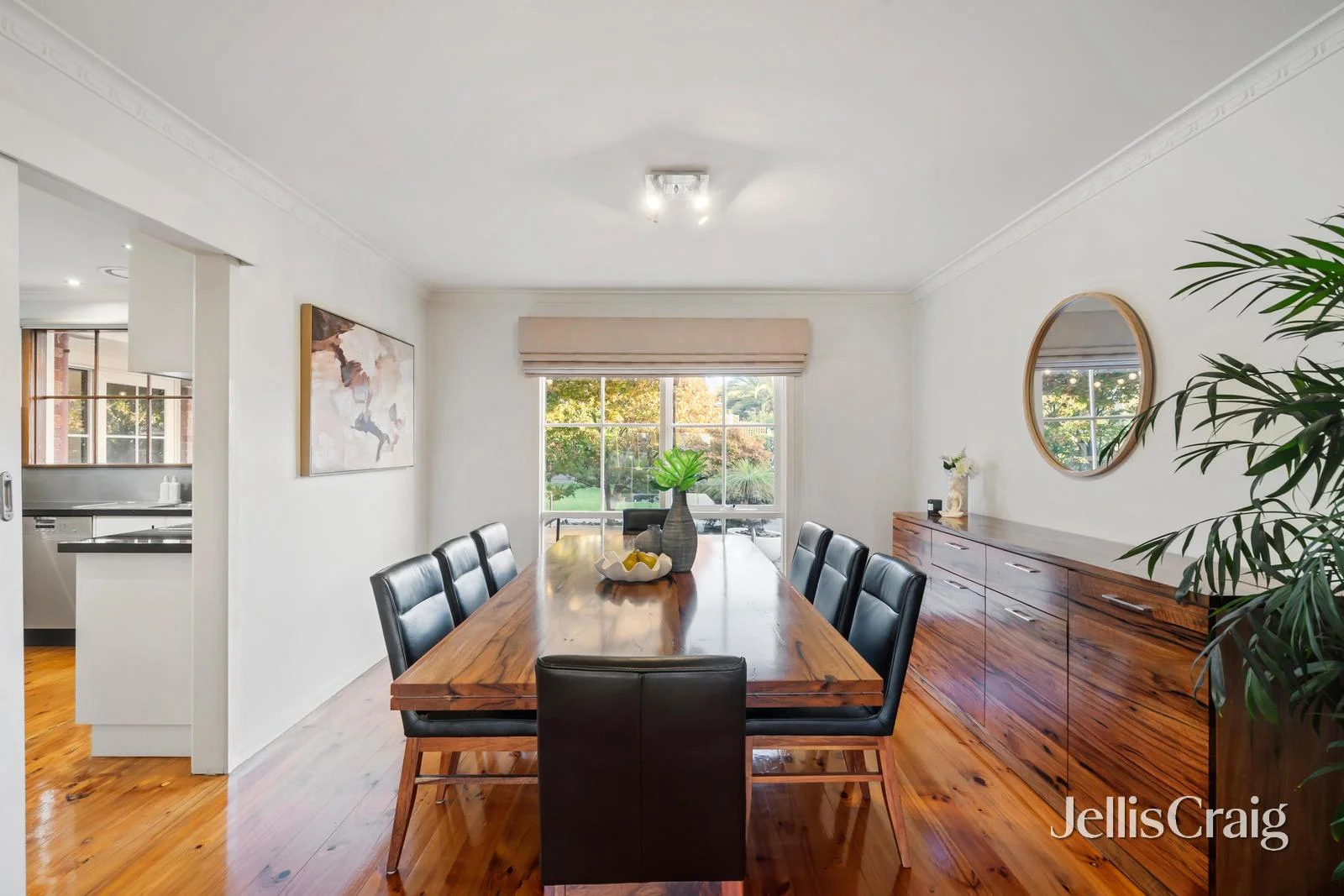 Additional image 6 of 52 Huntingfield Drive, Doncaster East VIC 3109