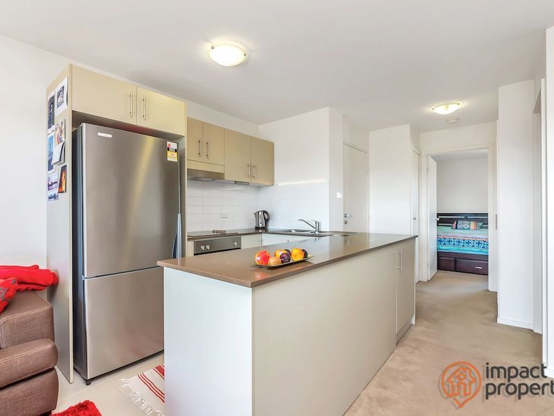 5/1 Gungahlin Pl, Gungahlin ACT 2912, Image 2