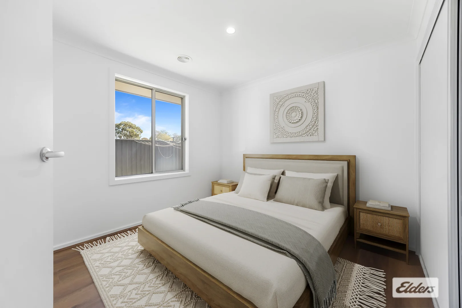 Additional image 14 of 65A Blake Street, Ararat VIC 3377