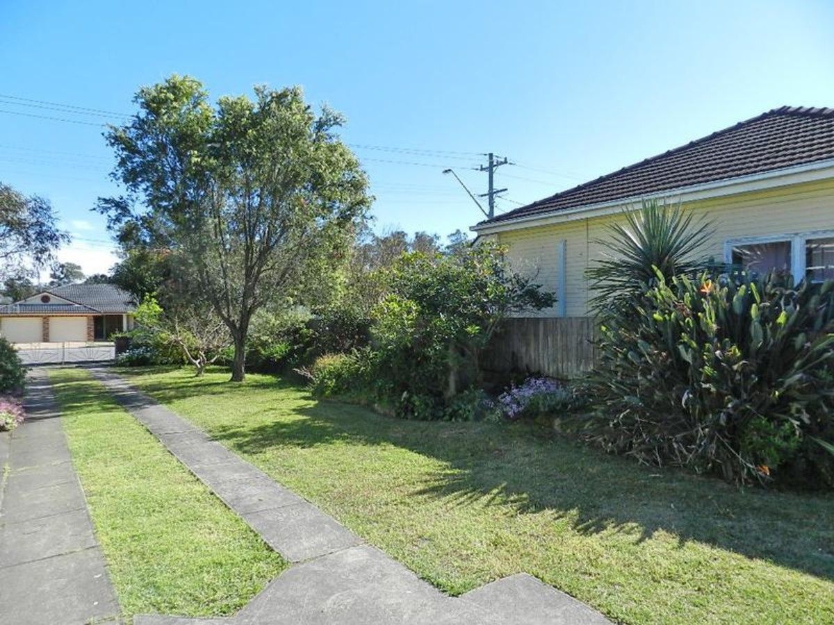 97 Crown Street, Riverstone NSW 2765, Image 1