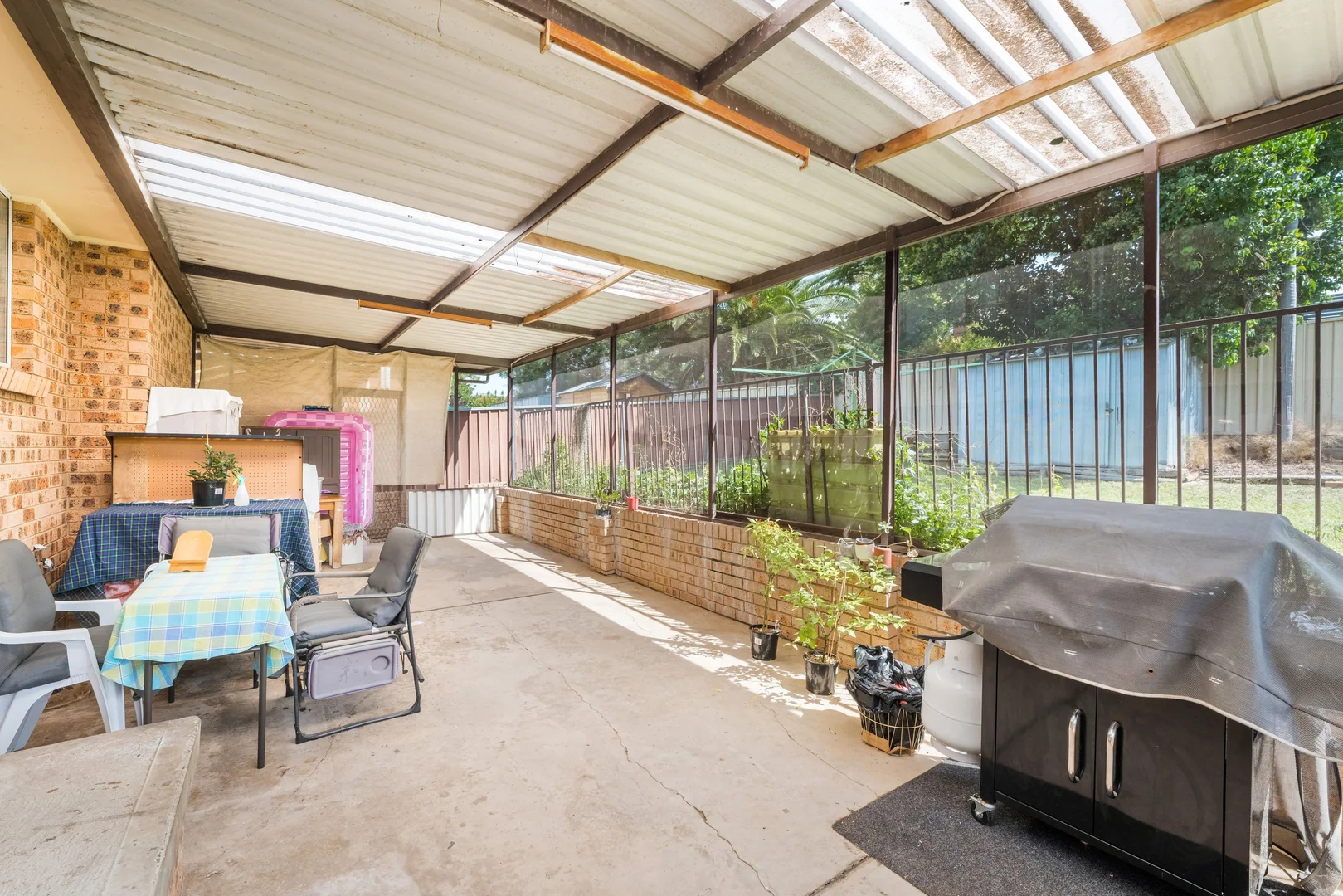 Additional image 12 of 76 Spitfire Drive, Raby NSW 2566