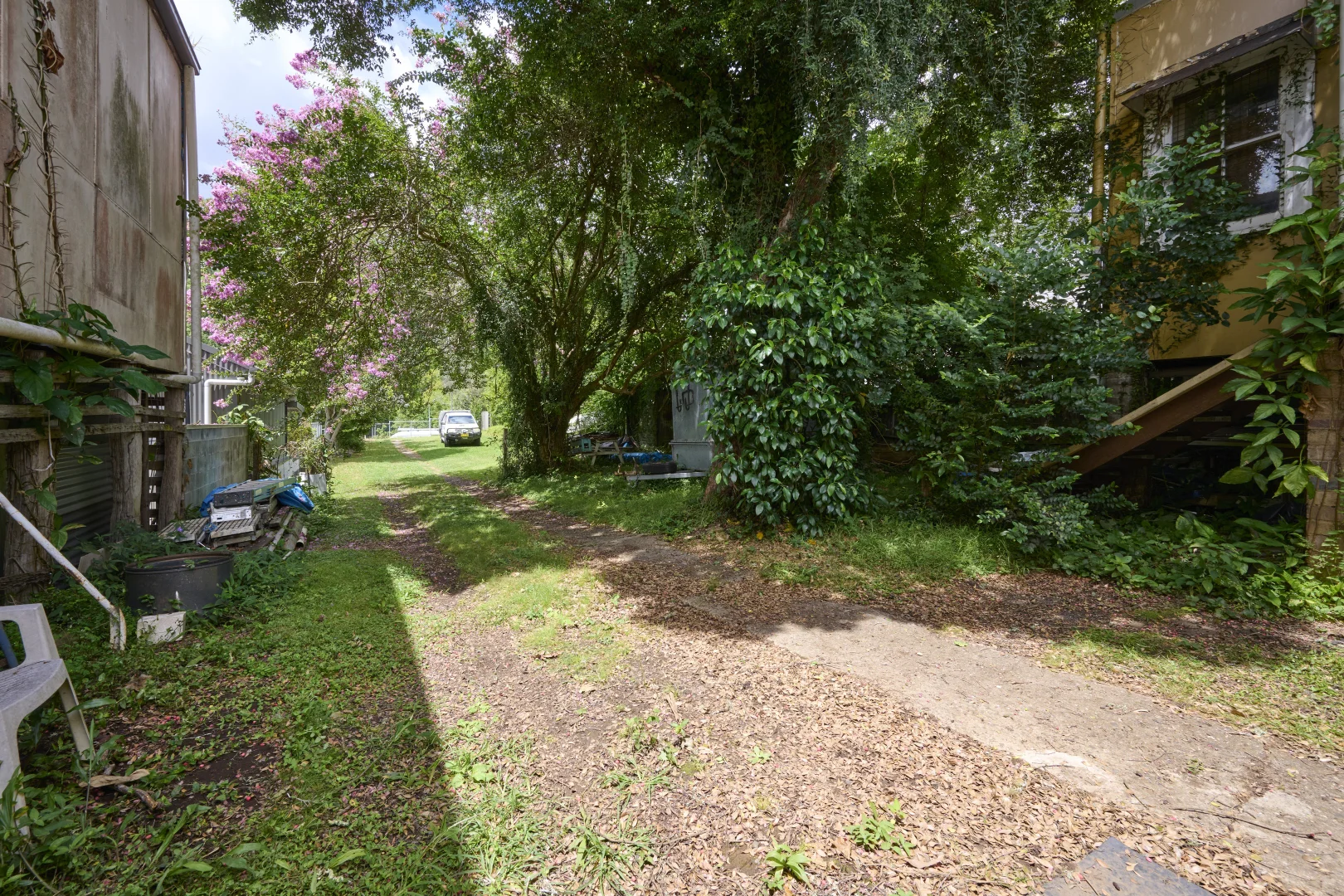 Image 21