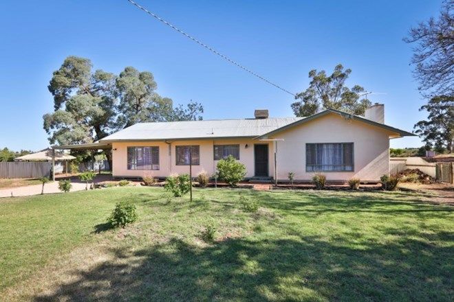 Picture of 51 Charles Road, BIRDWOODTON VIC 3505