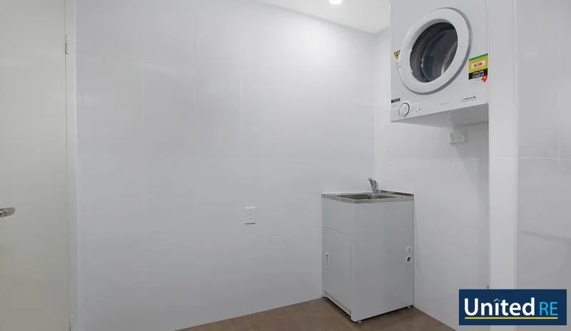 Additional image 7 of 22/15-19 Toongabbie Road, Toongabbie NSW 2146