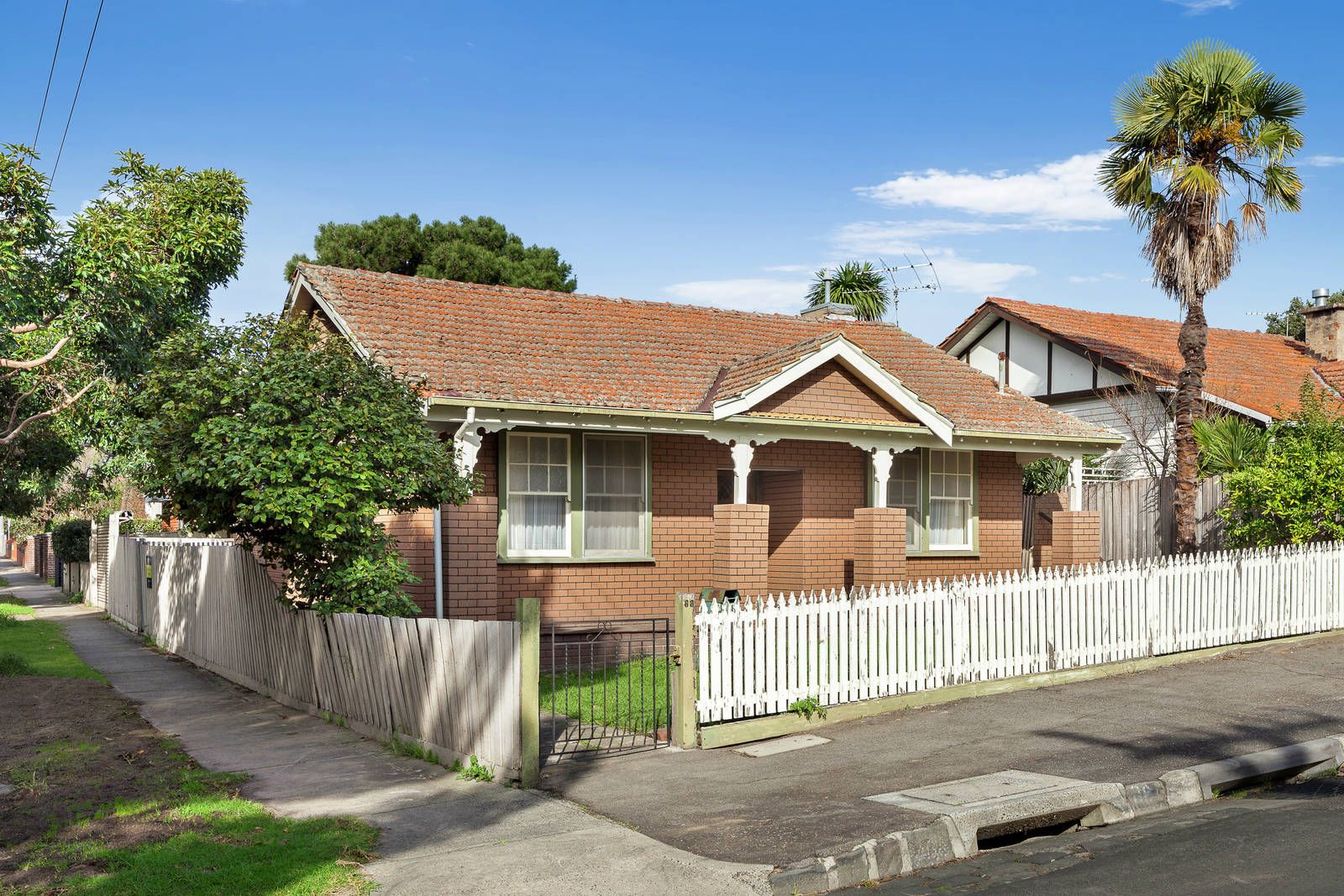 88 Gladstone Street, Kew VIC 3101, Image 1