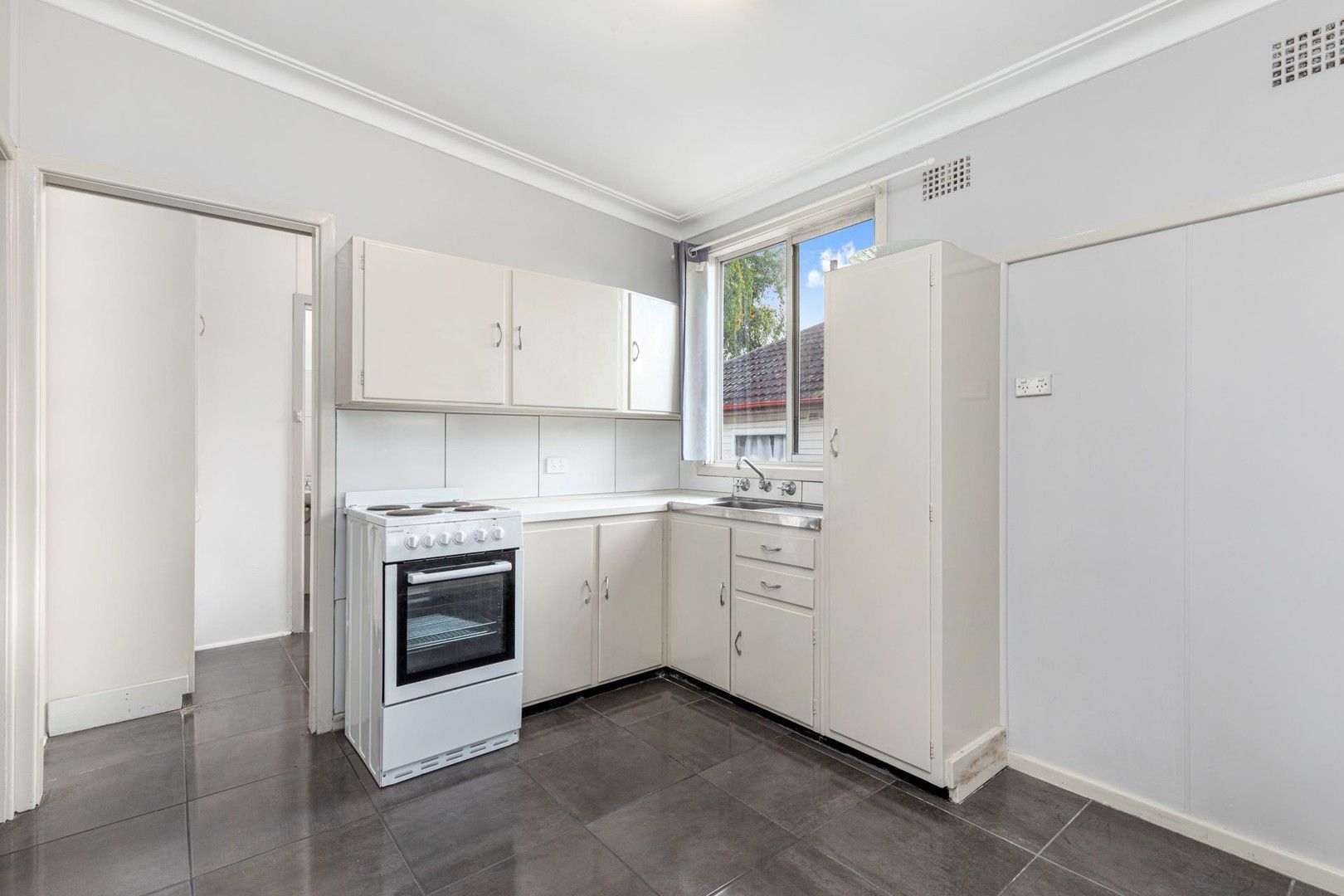 1/7 Braddon Street, Wallsend NSW 2287 Apartment For Rent Domain