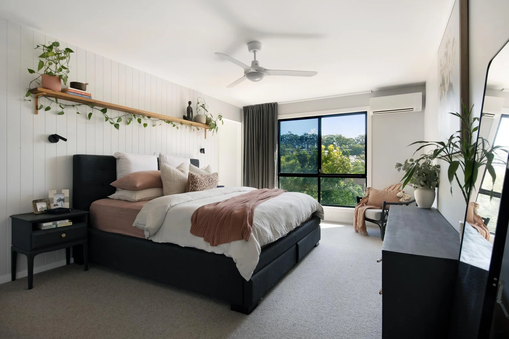 Additional image 13 of 36 Sawtell Drive, Currumbin Waters QLD 4223