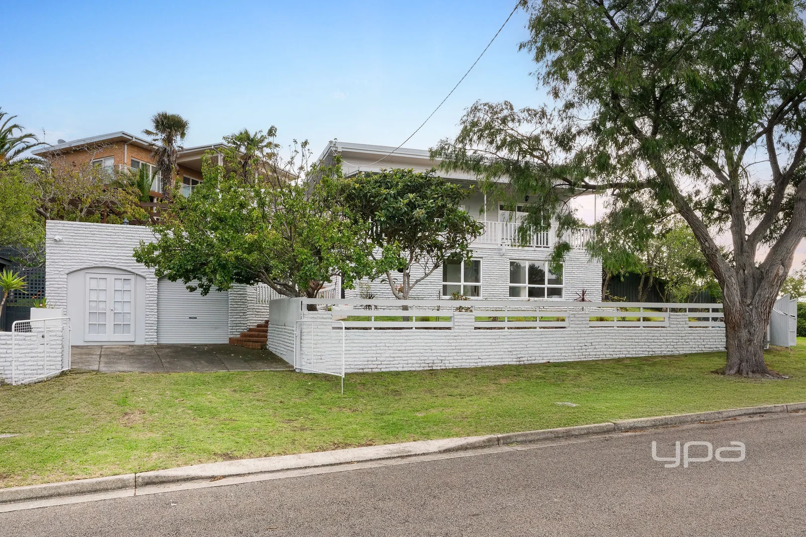 Additional image 17 of 6 Derwin Street, Rye VIC 3941