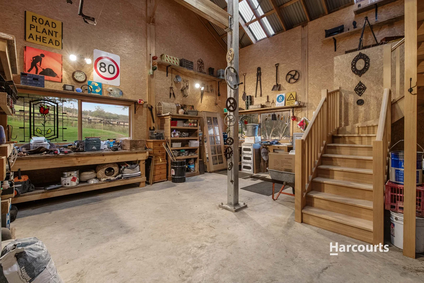 Additional image 15 of 95 Railway Avenue, Tynong VIC 3813