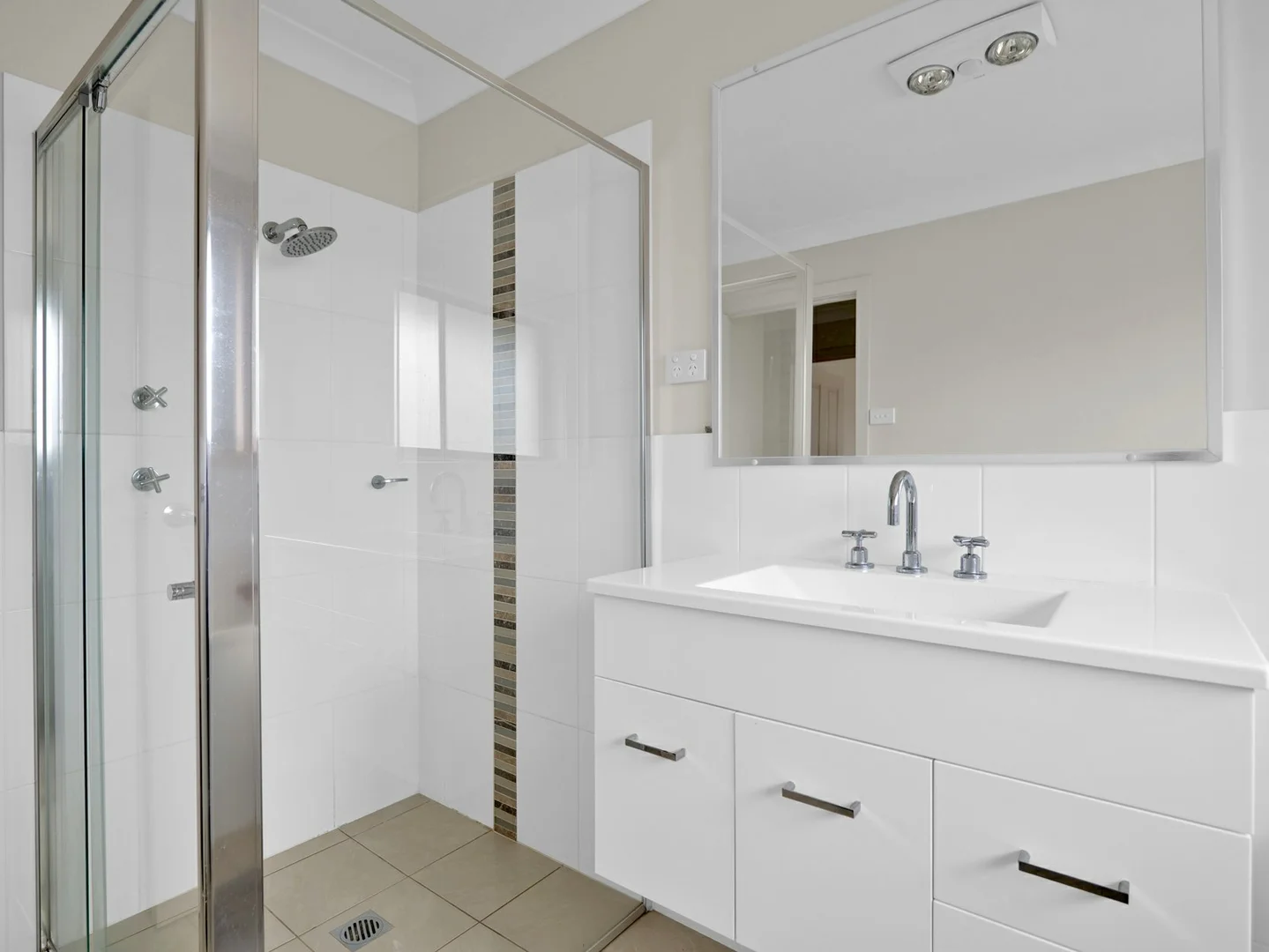 Additional image 12 of 2/3 Pioneer Road, Singleton NSW 2330