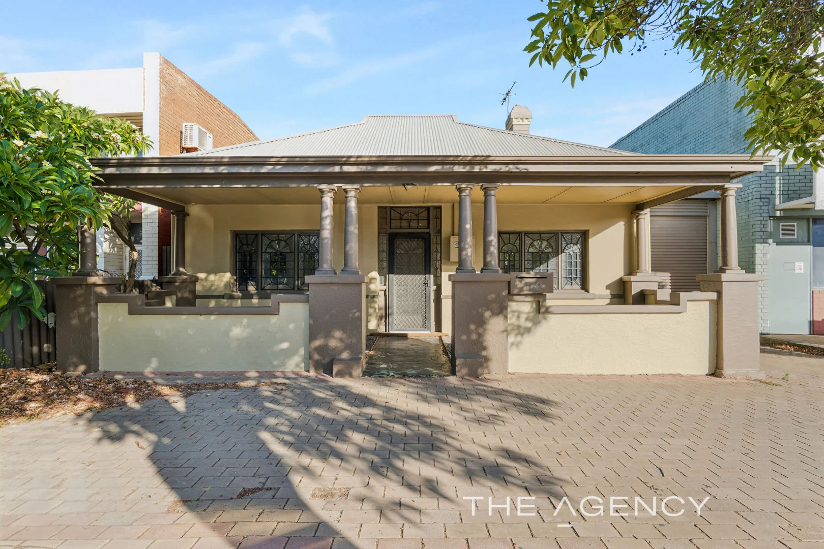 Additional image 27 of 192 Lord Street, Perth WA 6000