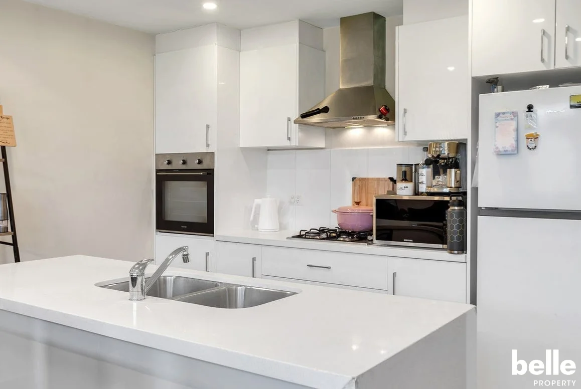 Additional image 17 of 4D Mavros Road, Elizabeth Downs SA 5113