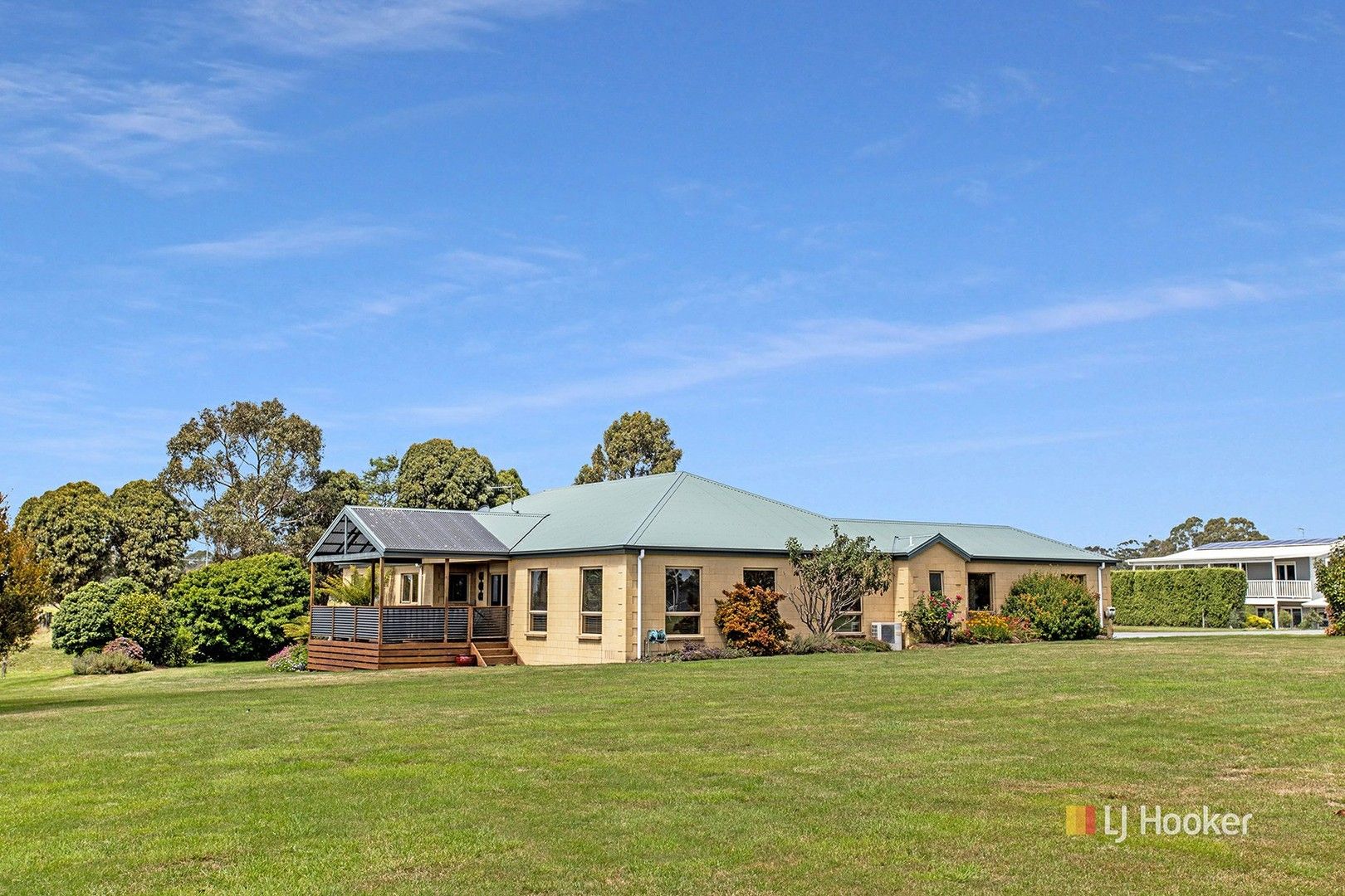 73 Timothy Drive, Wynyard TAS 7325, Image 0