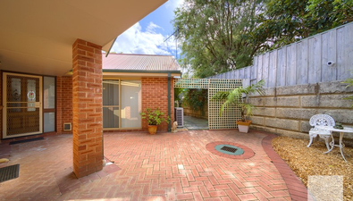 Picture of 2/3 Adams Place, MOUNT MELVILLE WA 6330