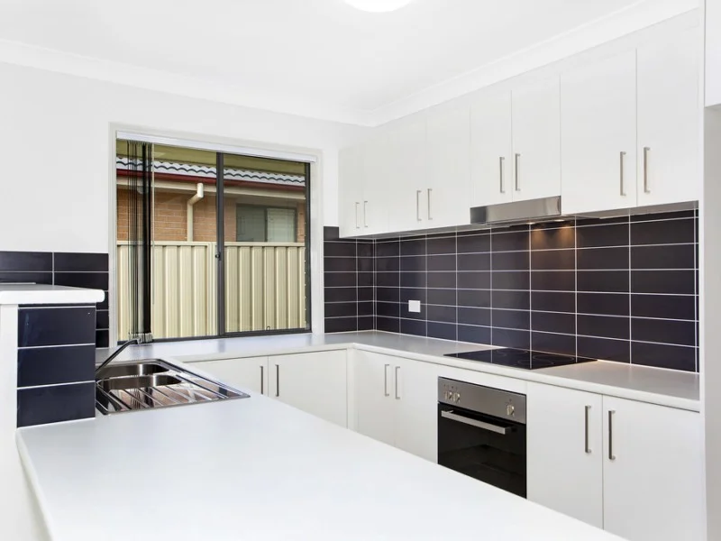 Primary image of 193 Johns Road, Wadalba NSW 2259