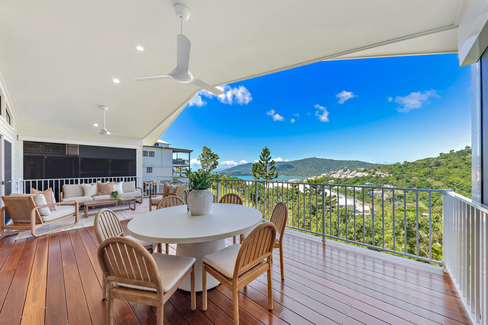 Additional image 2 of 40 Seaview Drive, Airlie Beach QLD 4802