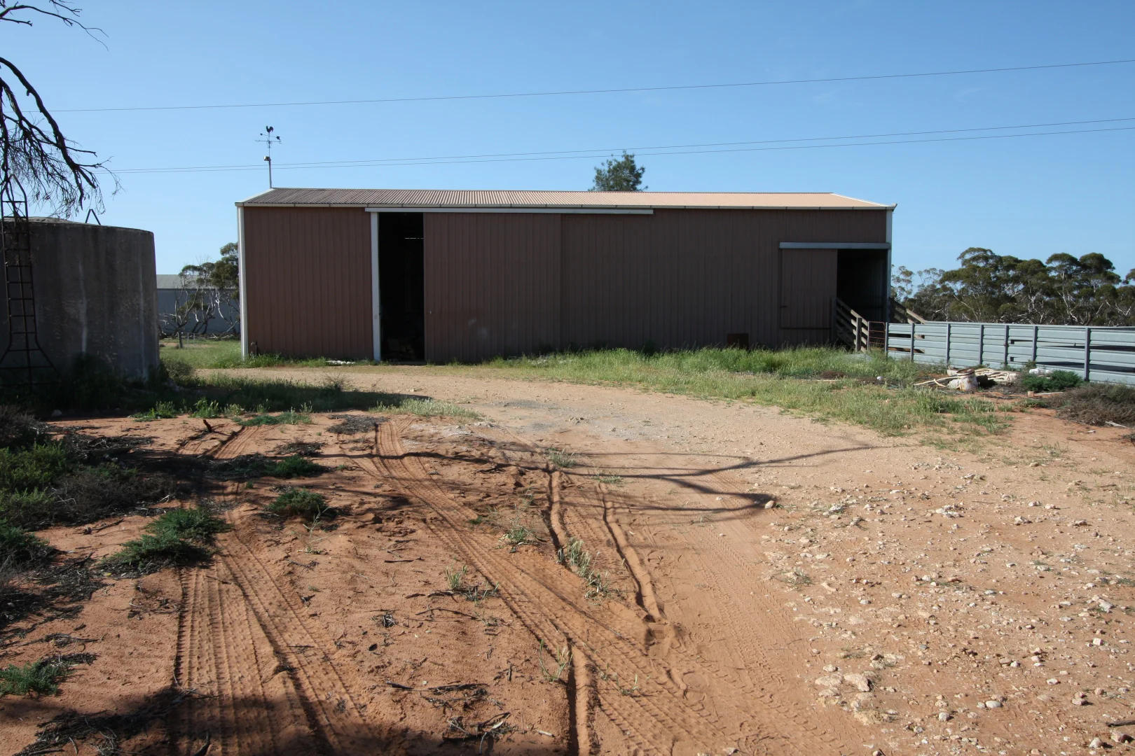 Image 14