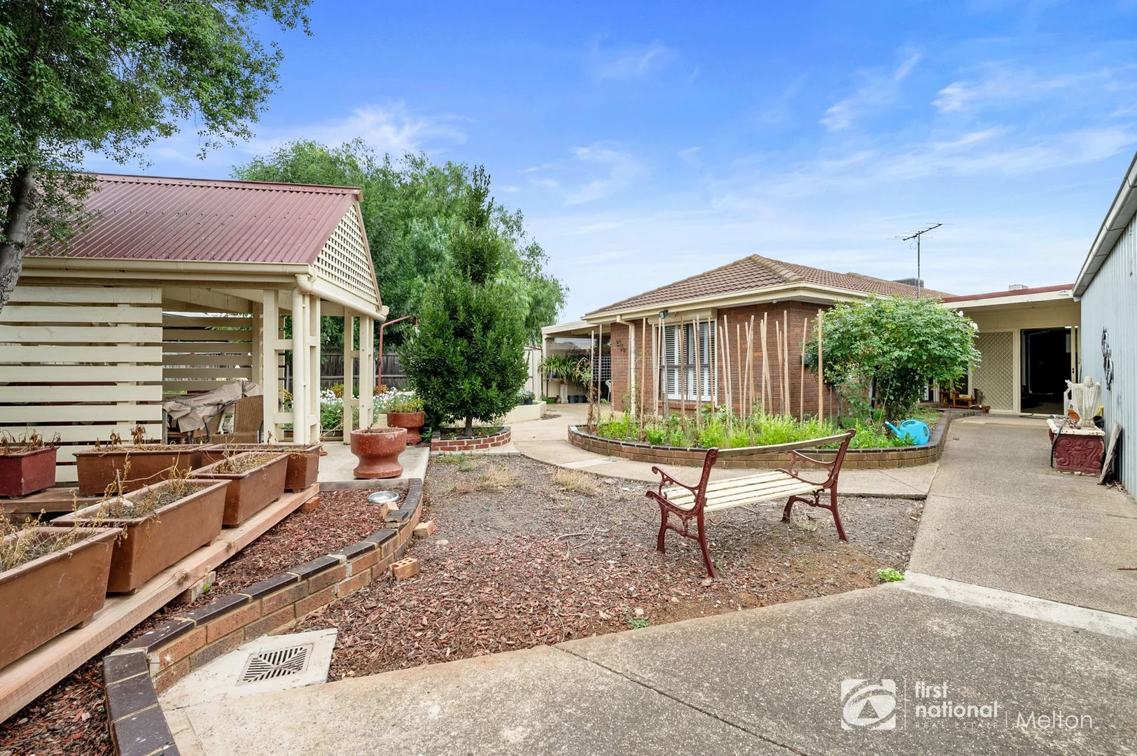 Additional image 16 of 6 Howe Court, Melton South VIC 3338