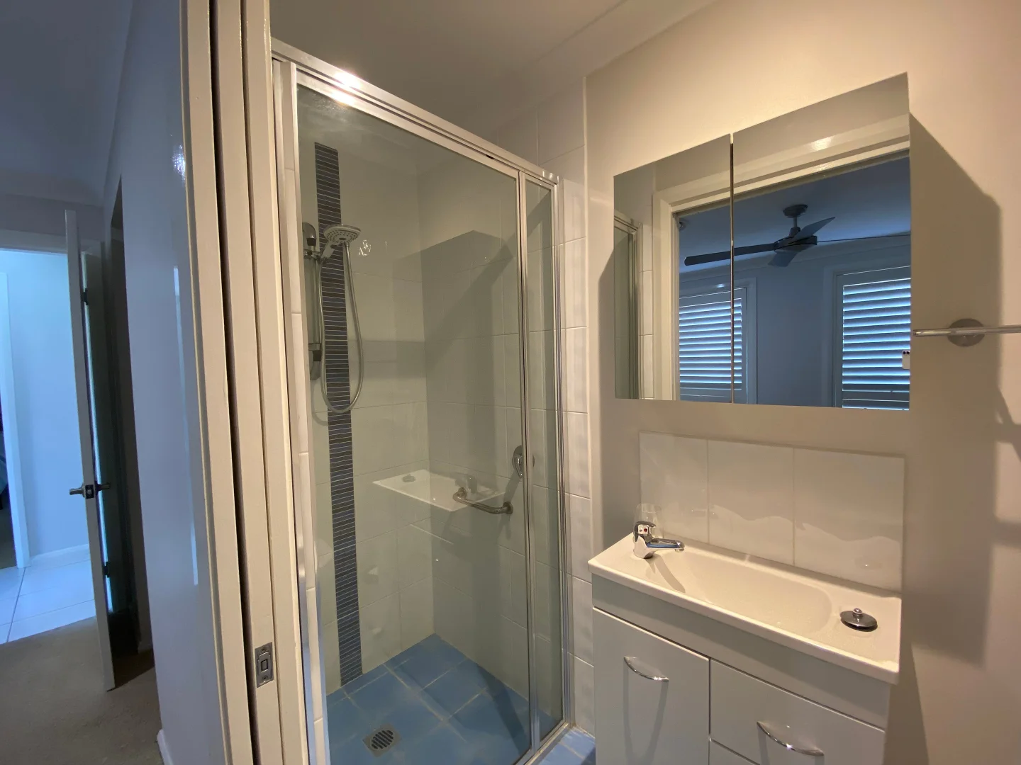 Additional image 8 of 7 Stokes Avenue, Tamworth NSW 2340