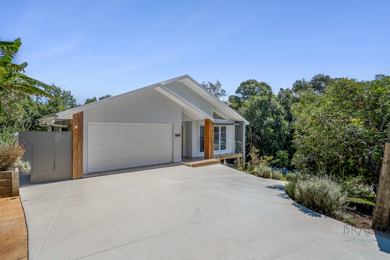 Additional image 2 of 8 Cycad Place, Flaxton QLD 4560