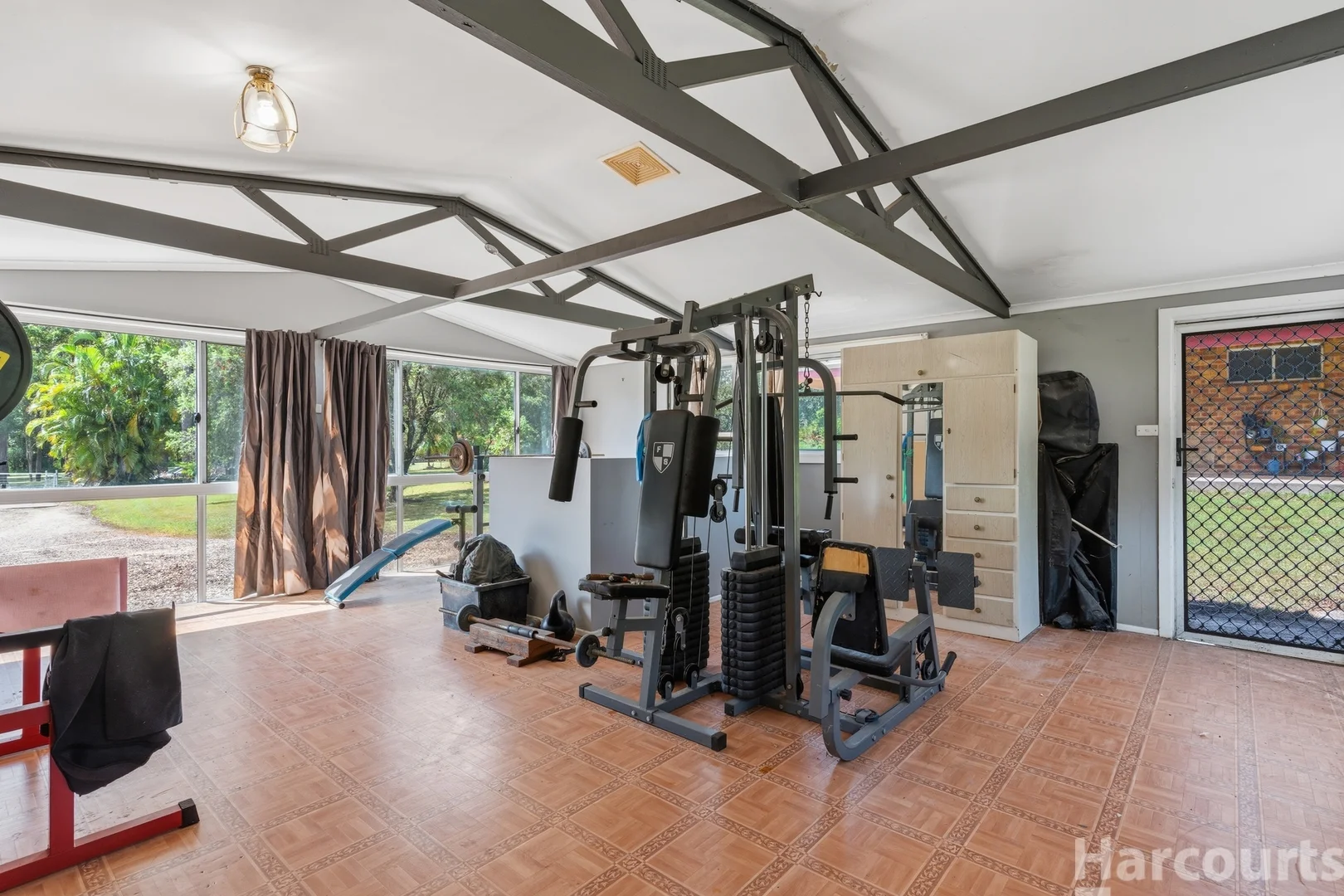 Additional image 13 of 6 Eucalypt Close, Aldavilla NSW 2440