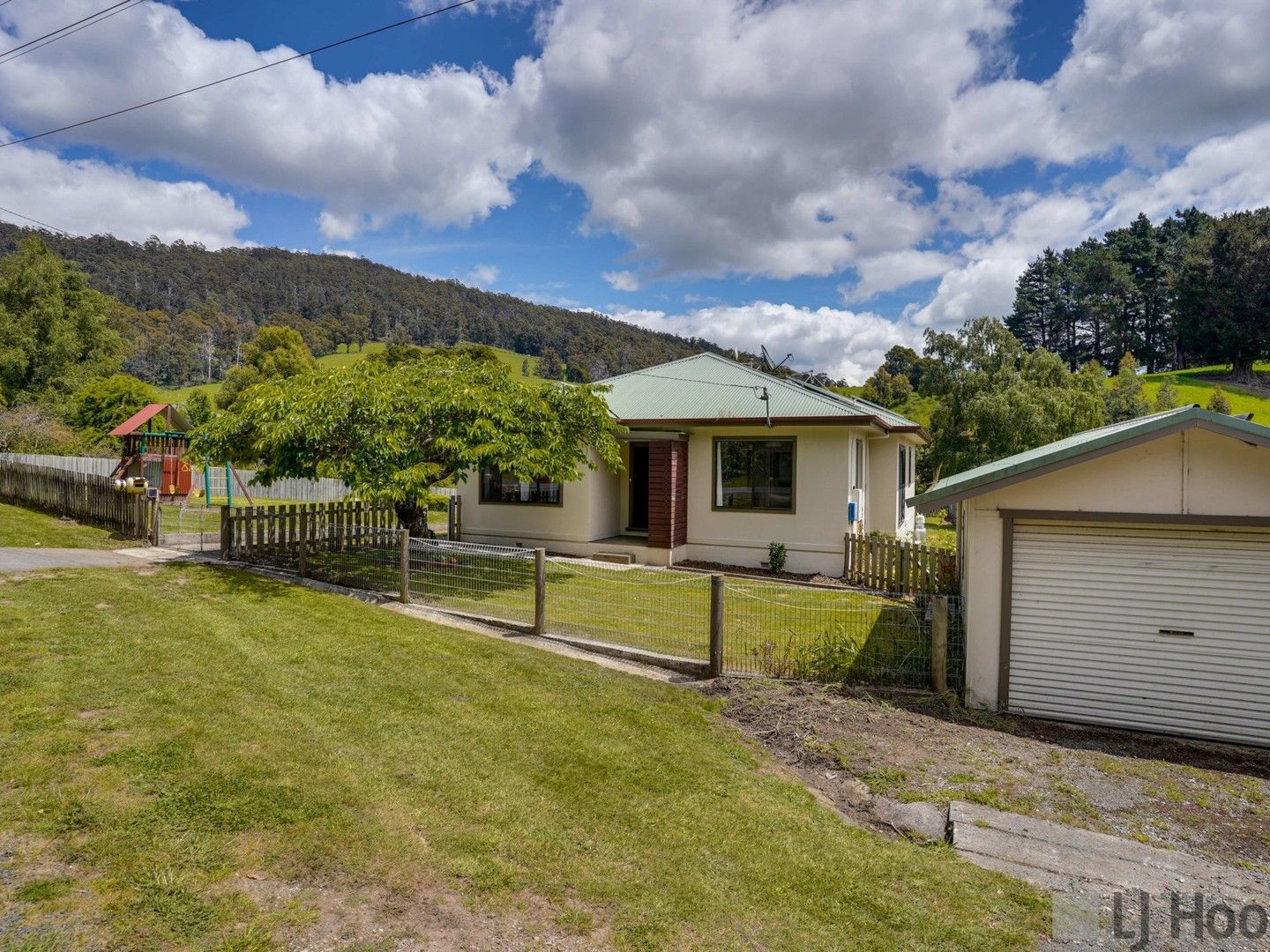 1785 Lilydale Road, Lilydale TAS 7268, Image 0