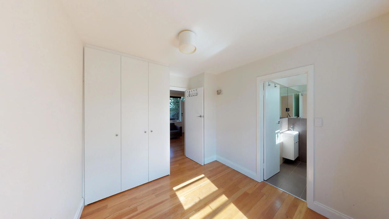 8/48 Kneen Street, Fitzroy North VIC 3068, Image 2